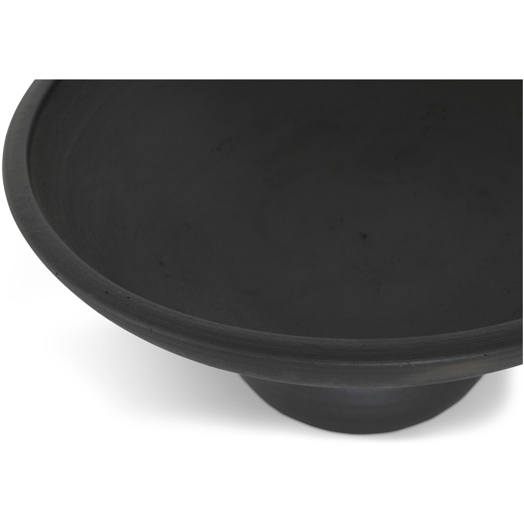 Asha 13 X 6.5 inch Decorative Bowl